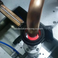 /msite/products/detail/productid/63679981/id/1523949.html